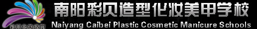 上海水田材料科技有限公司